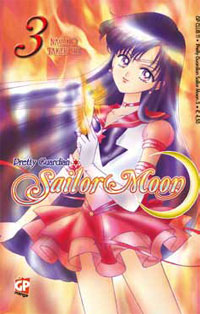 sailor-moon-3