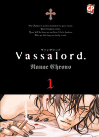 VASSALORD 1