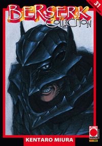 BERSERK-COLLECTION-SERIE-NERA-31.jpg