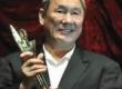 Takeshi Kitano: Akiretsu to Kame premiato al Festival del Cinema greco di Salonicco