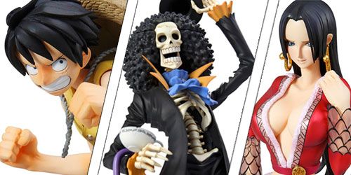 action-figures-one-piece